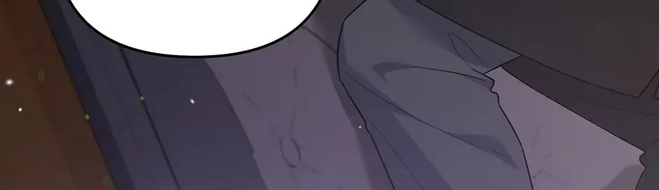 What It Means to Be You Chapter 165 page 62 - 