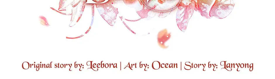 What It Means to Be You Chapter 165 page 64 - 