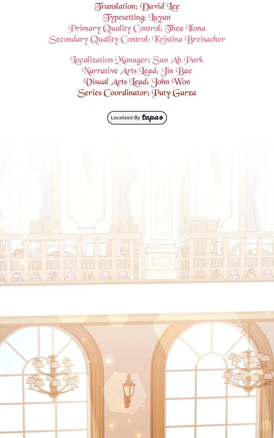 What It Means to Be You Chapter 165 page 65 - 