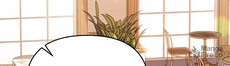What It Means to Be You Chapter 165 page 66 - 