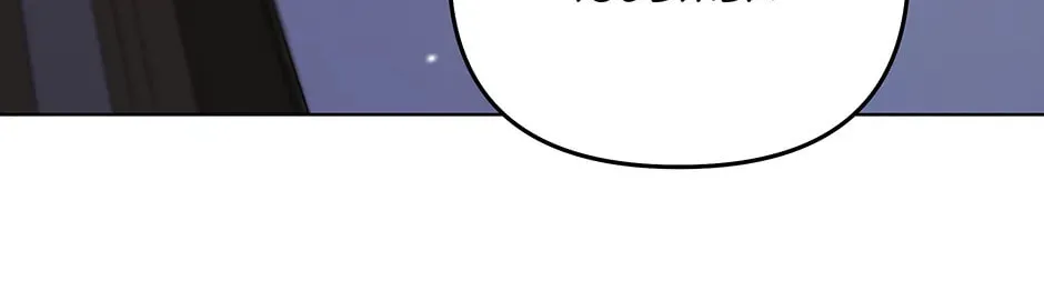 What It Means to Be You Chapter 165 page 68 - 
