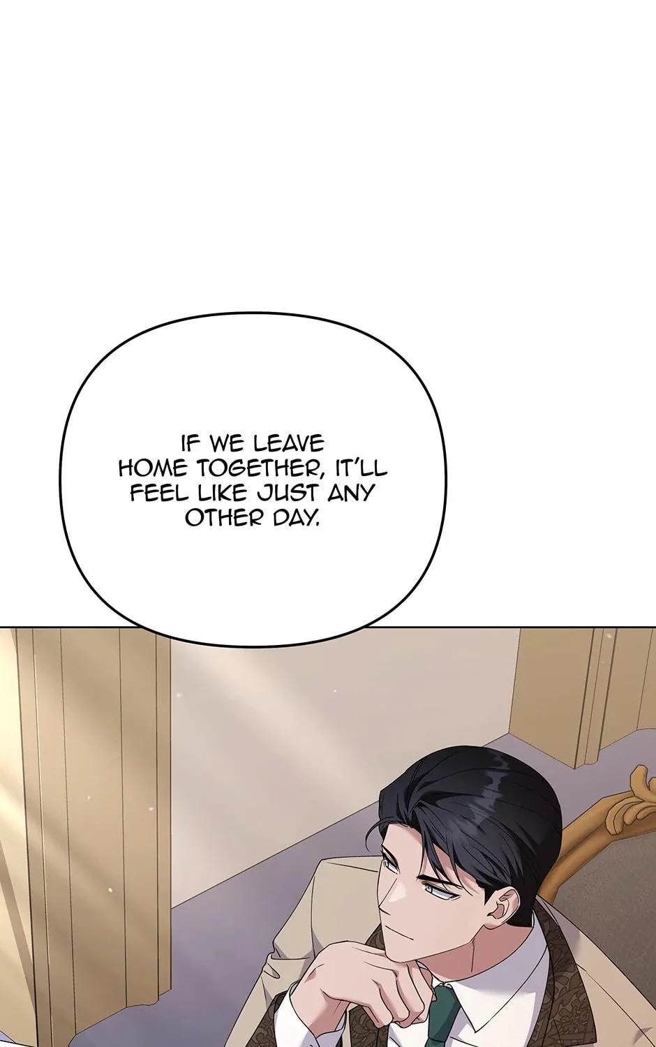 What It Means to Be You Chapter 165 page 69 - 