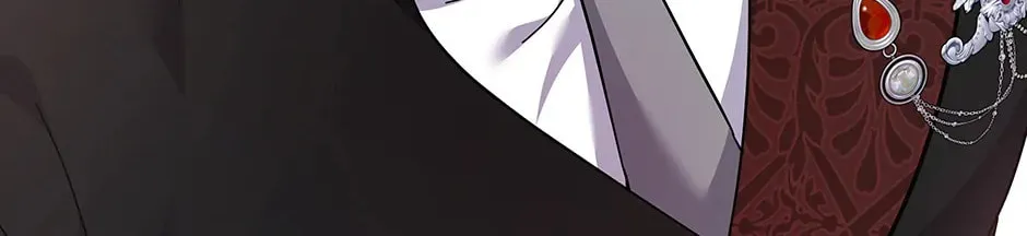 What It Means to Be You Chapter 165 page 8 - 