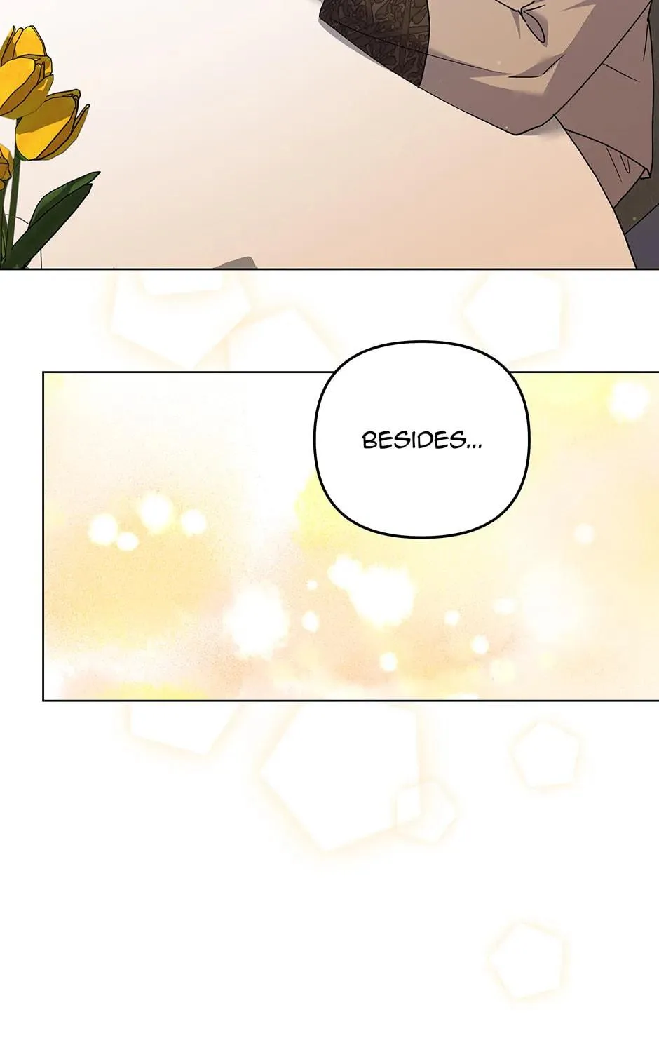 What It Means to Be You Chapter 165 page 71 - 