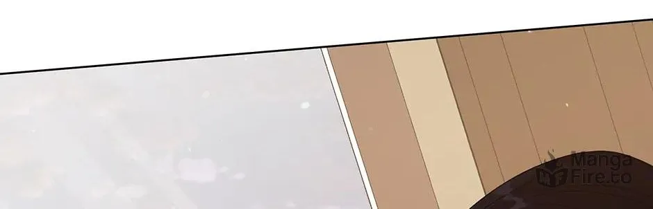 What It Means to Be You Chapter 165 page 72 - 