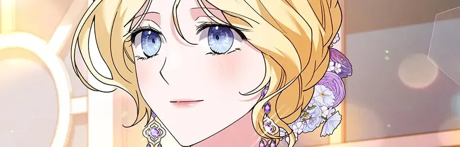 What It Means to Be You Chapter 165 page 74 - 