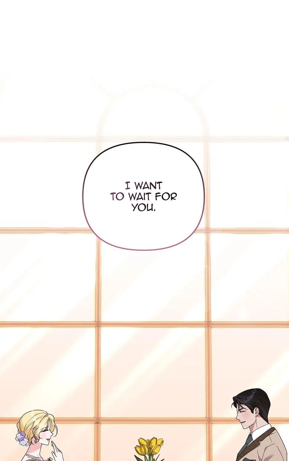 What It Means to Be You Chapter 165 page 79 - 