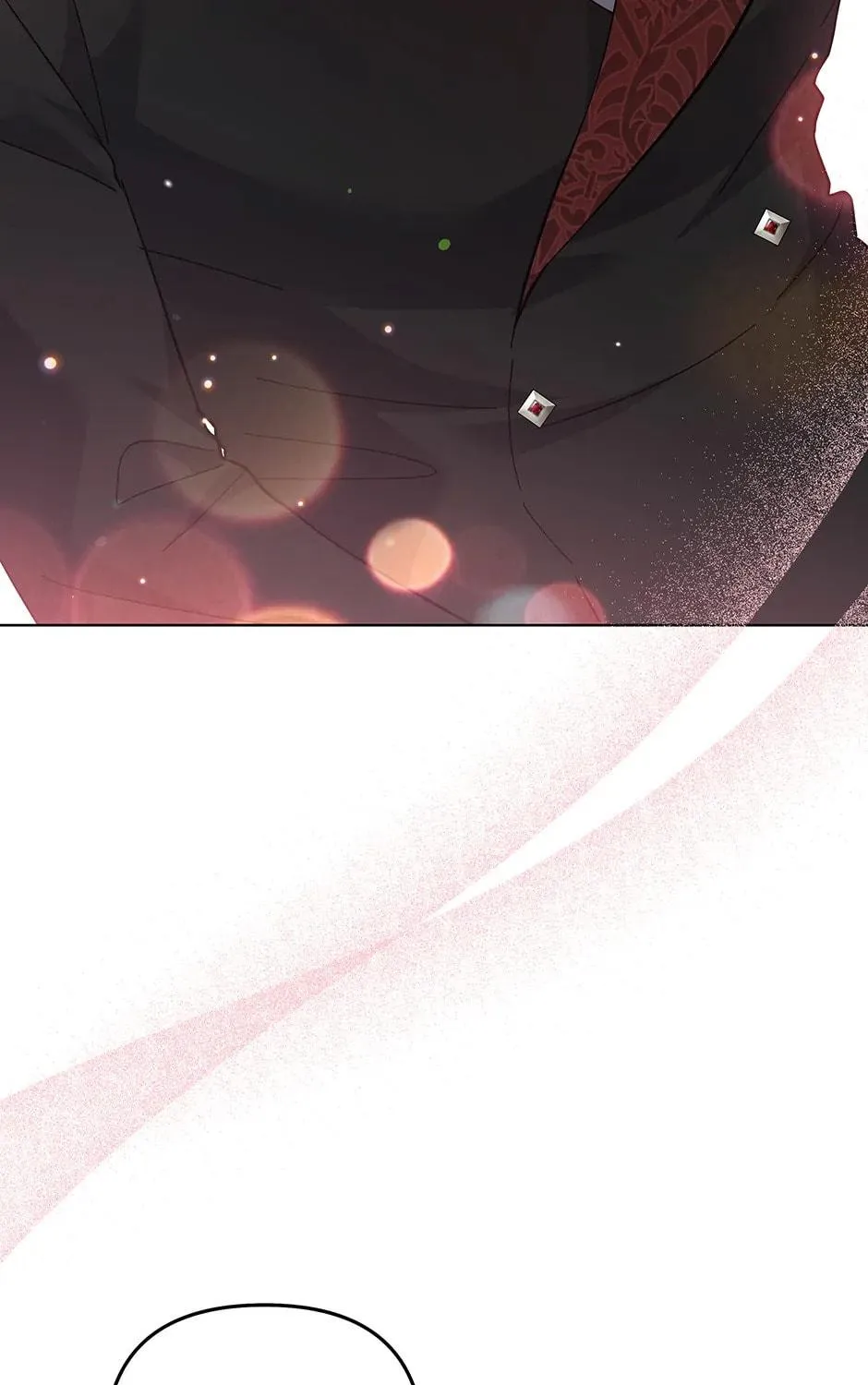 What It Means to Be You Chapter 165 page 9 - 