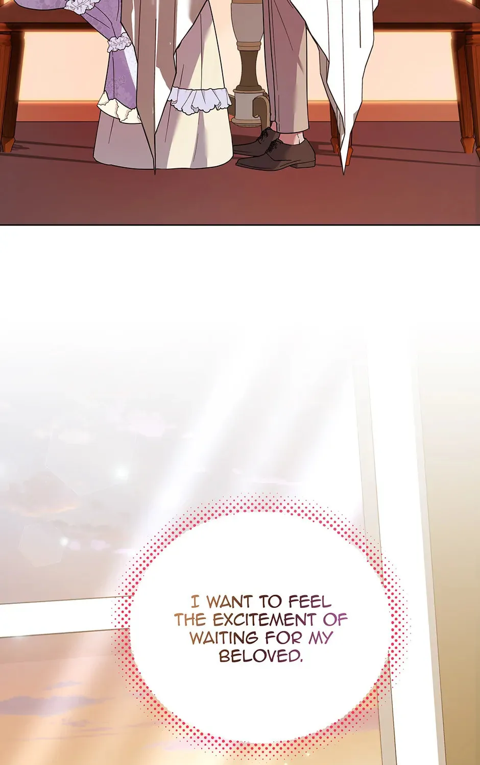 What It Means to Be You Chapter 165 page 81 - 