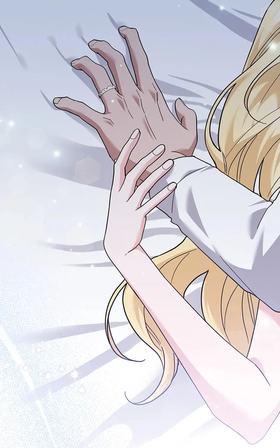 What It Means to Be You Chapter 165 page 87 - 