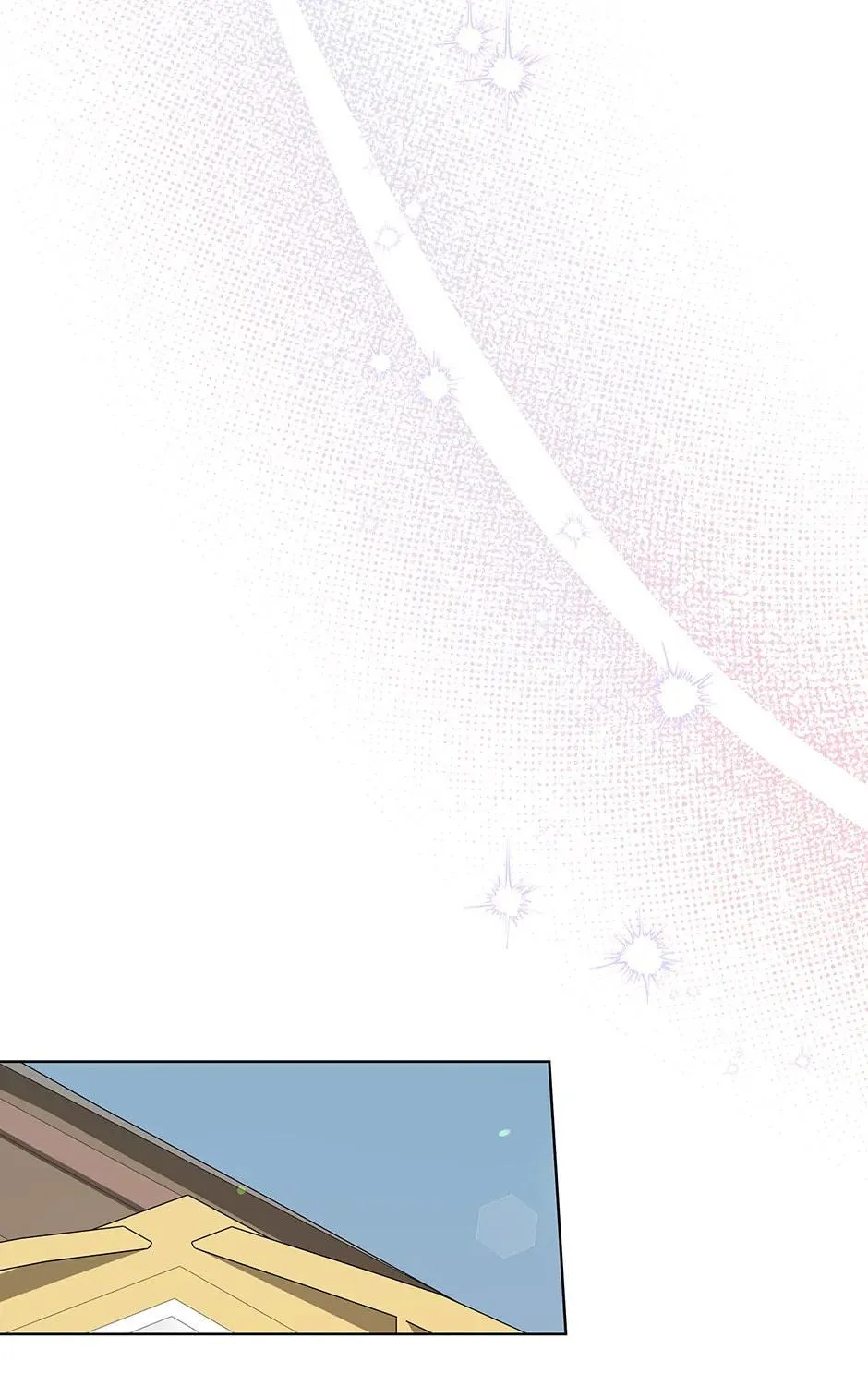 What It Means to Be You Chapter 165 page 89 - 