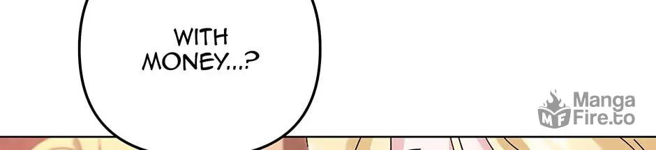 What It Means to Be You Chapter 165 page 10 - 