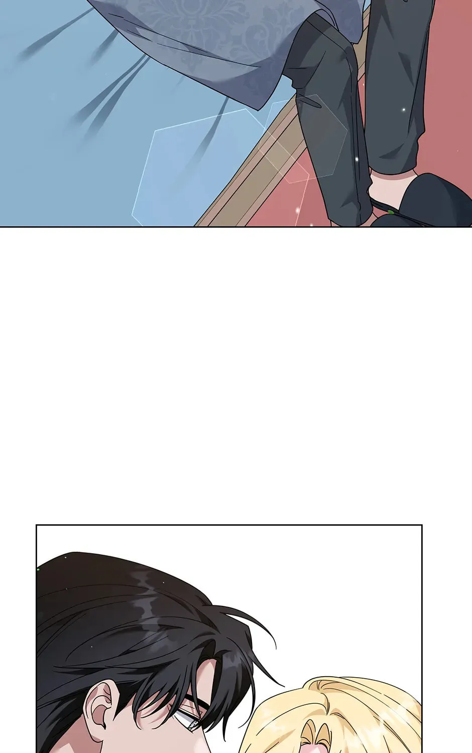 What It Means to Be You Chapter 165 page 93 - 