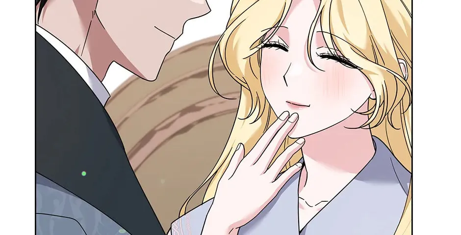What It Means to Be You Chapter 165 page 94 - 