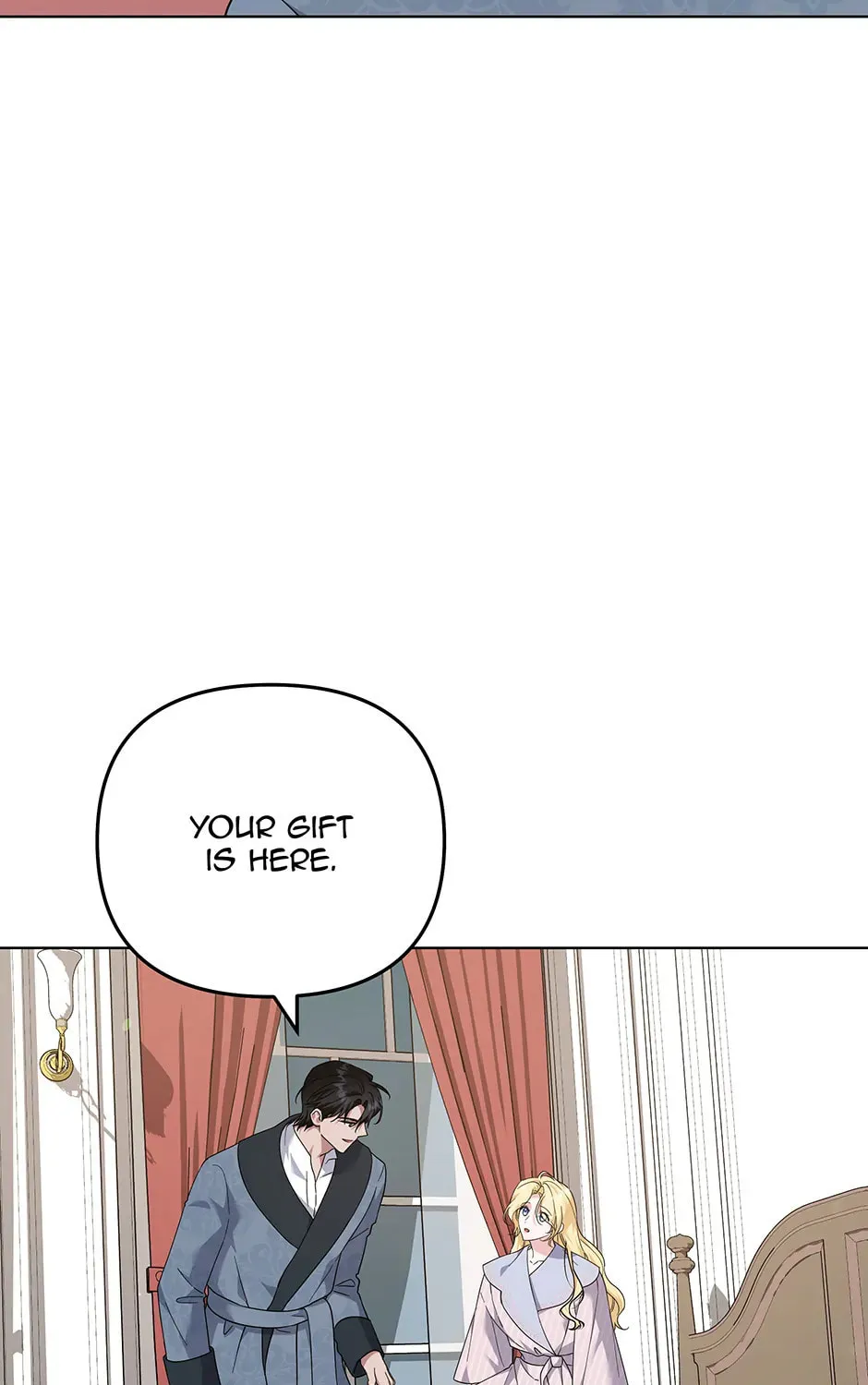 What It Means to Be You Chapter 165 page 97 - 