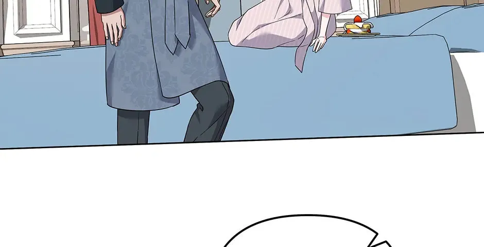 What It Means to Be You Chapter 165 page 98 - 