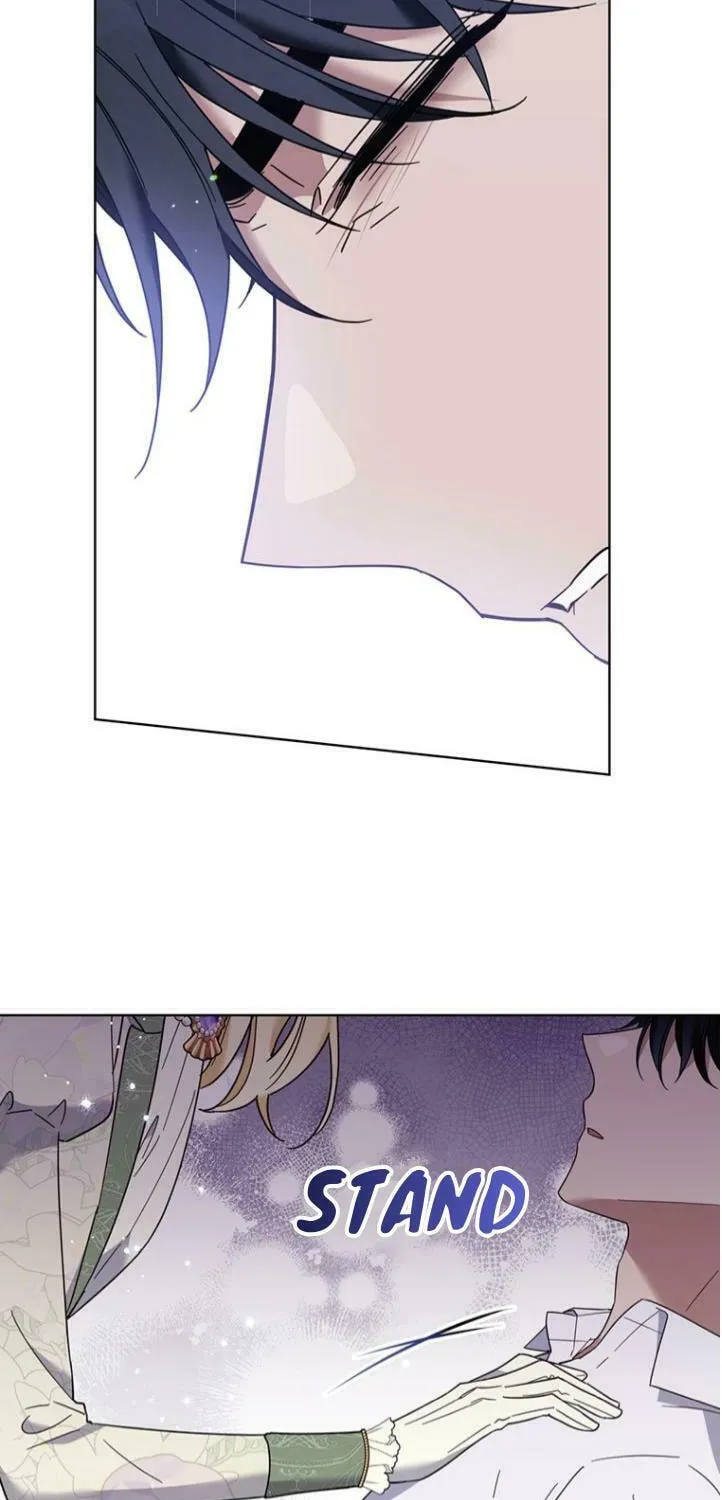 What It Means to Be You Chapter 44 page 11 - 