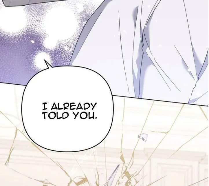 What It Means to Be You Chapter 44 page 12 - 