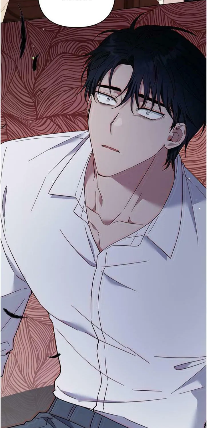 What It Means to Be You Chapter 44 page 14 - 