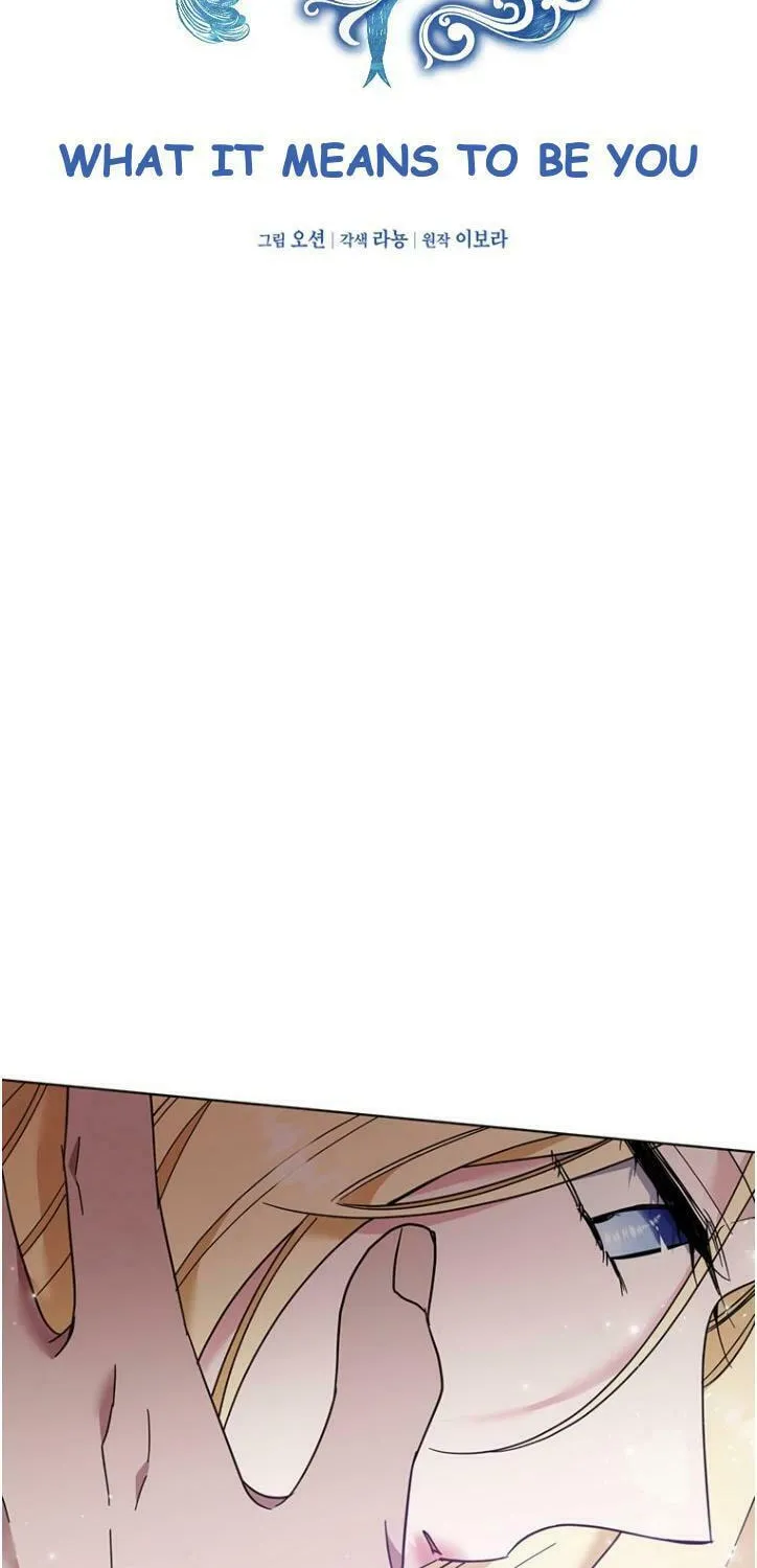 What It Means to Be You Chapter 44 page 16 - 