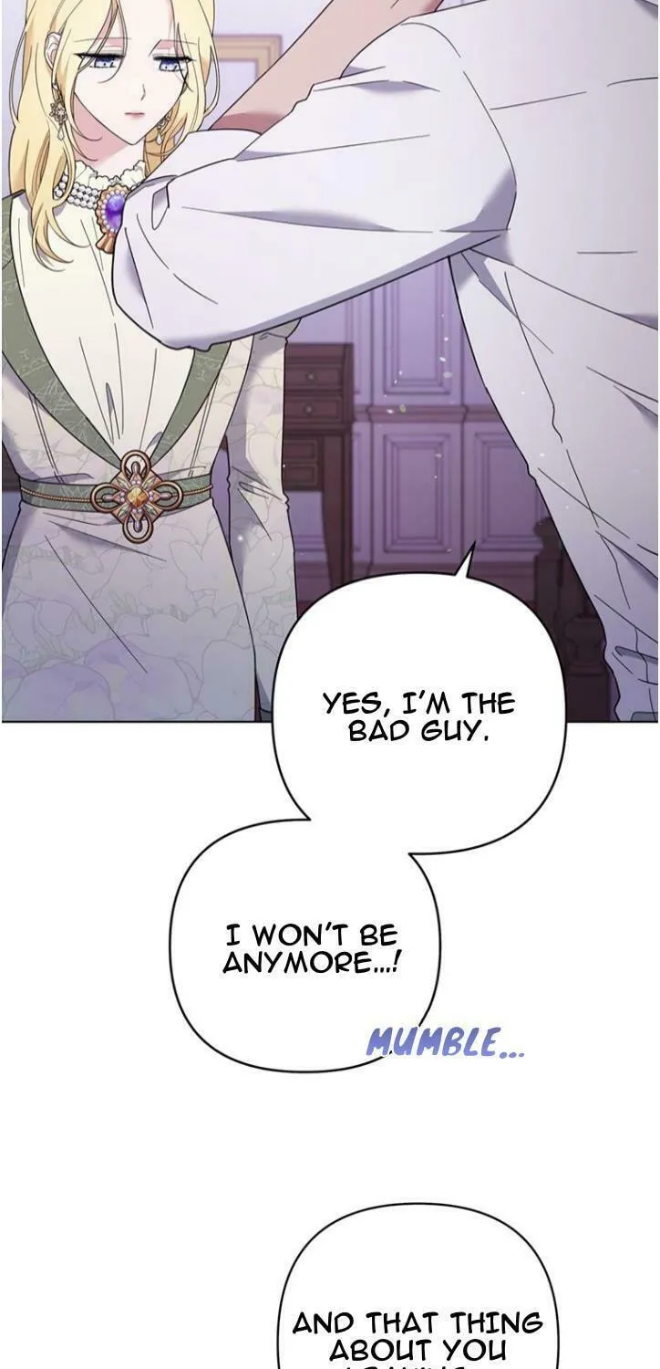 What It Means to Be You Chapter 44 page 19 - 