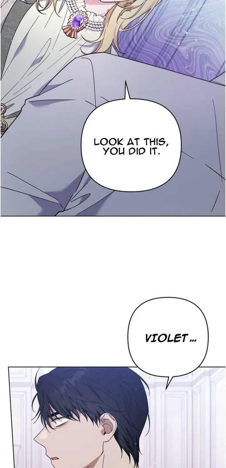 What It Means to Be You Chapter 44 page 22 - 