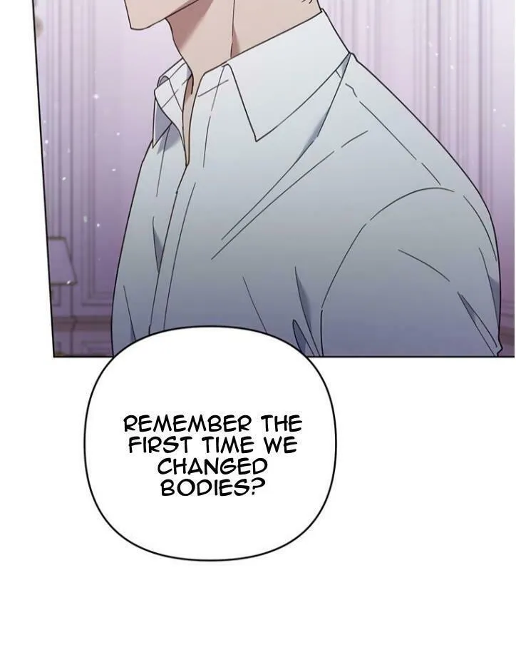 What It Means to Be You Chapter 44 page 23 - 