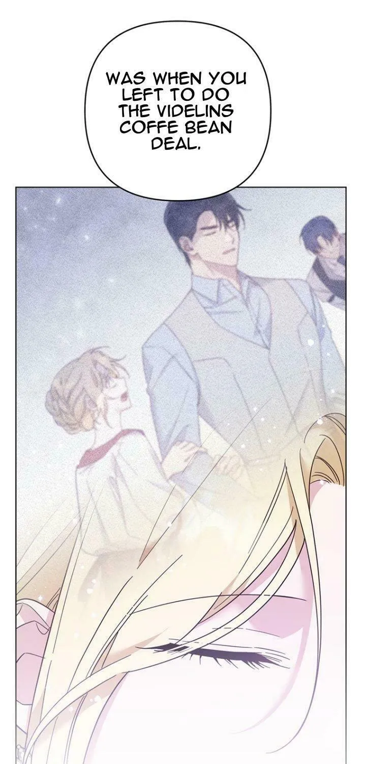 What It Means to Be You Chapter 44 page 24 - 