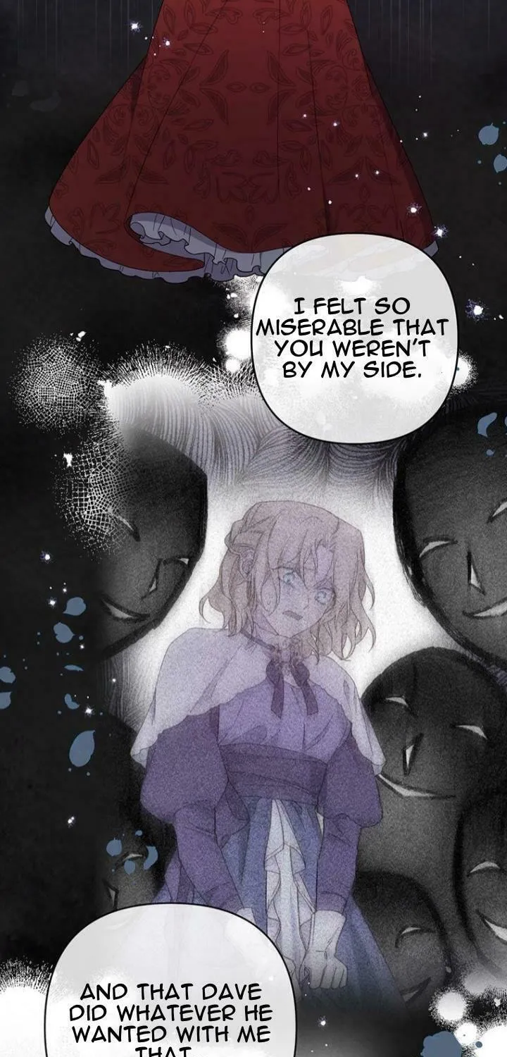 What It Means to Be You Chapter 44 page 26 - 