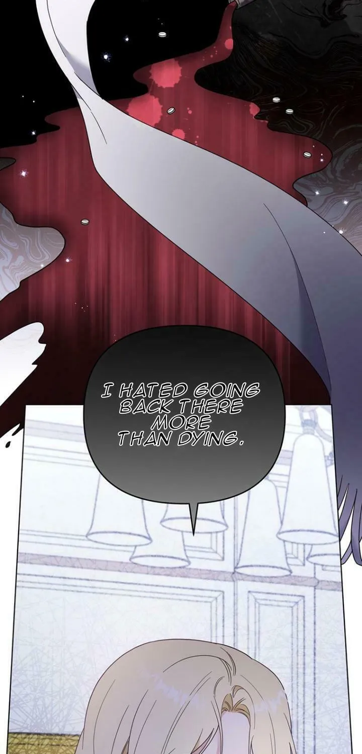 What It Means to Be You Chapter 44 page 29 - 