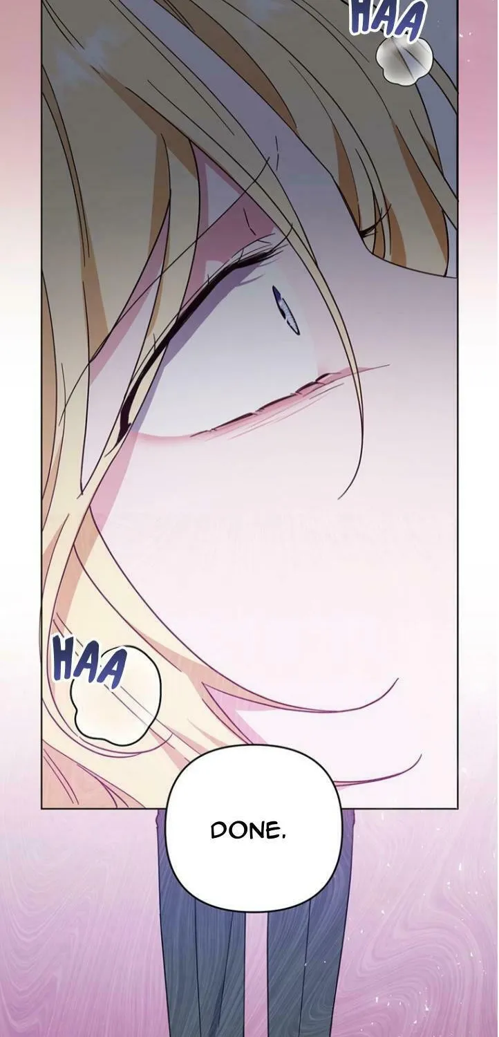 What It Means to Be You Chapter 44 page 4 - 