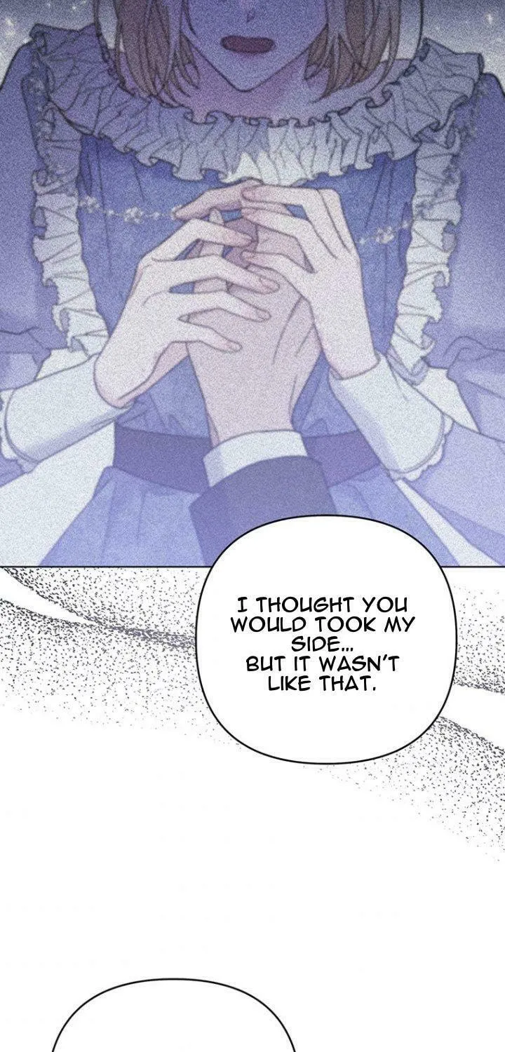 What It Means to Be You Chapter 44 page 32 - 
