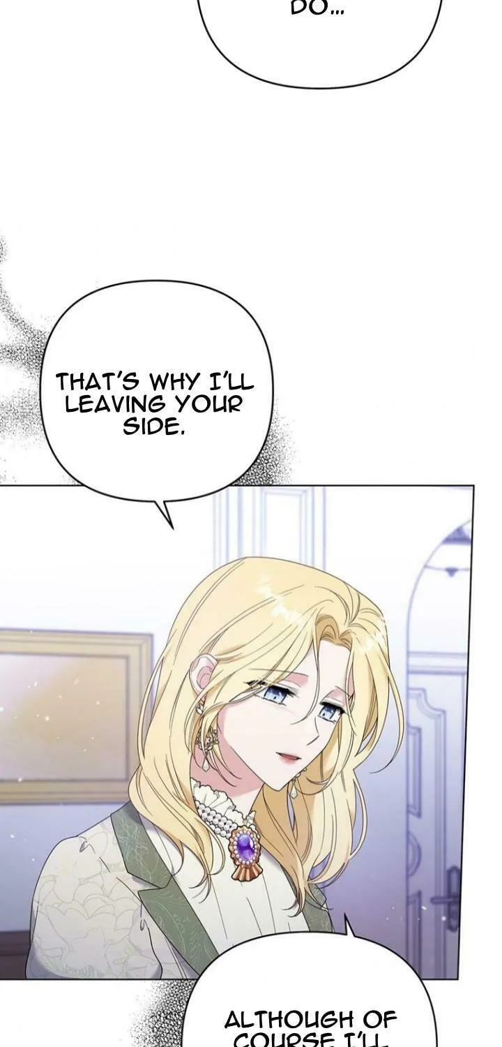 What It Means to Be You Chapter 44 page 38 - 