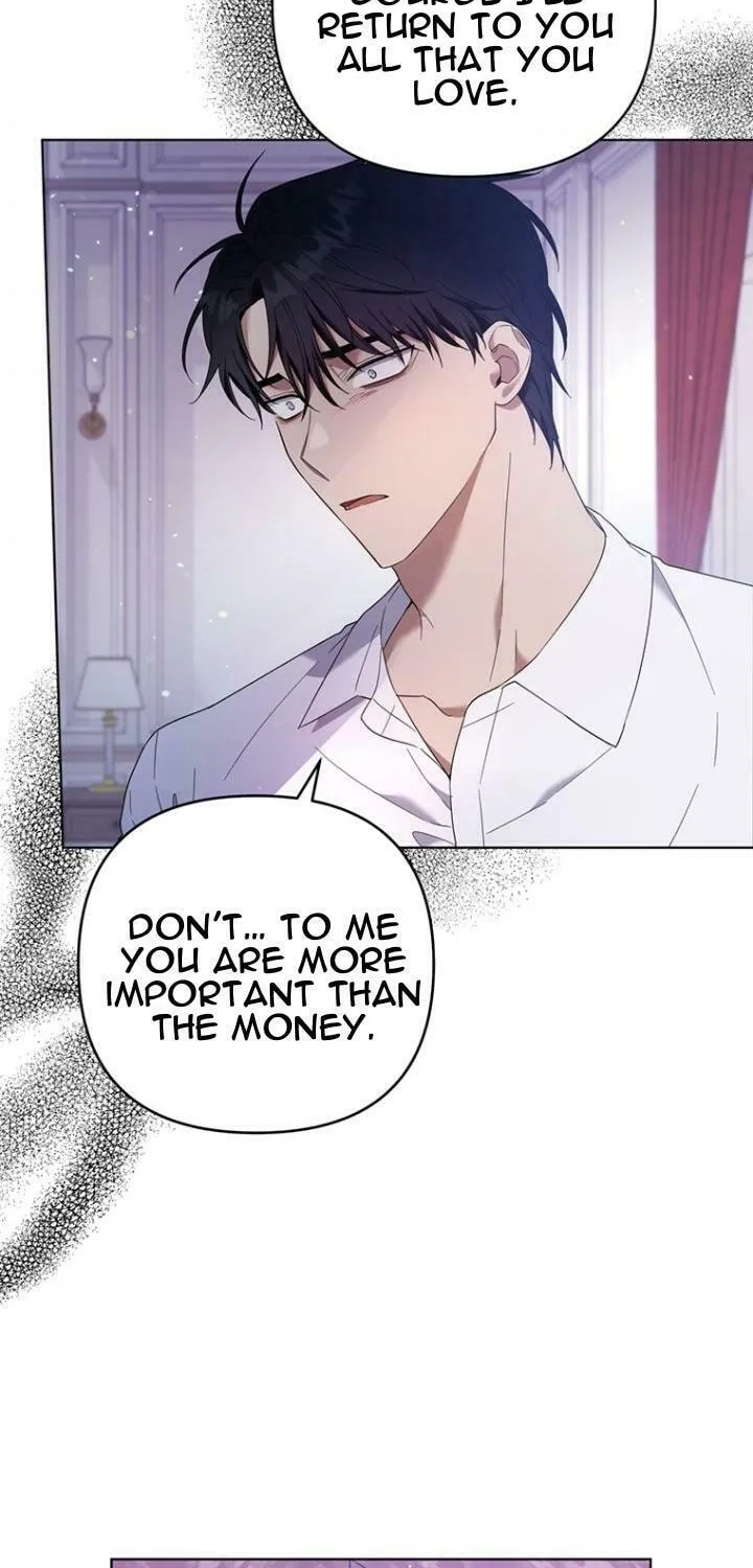What It Means to Be You Chapter 44 page 39 - 