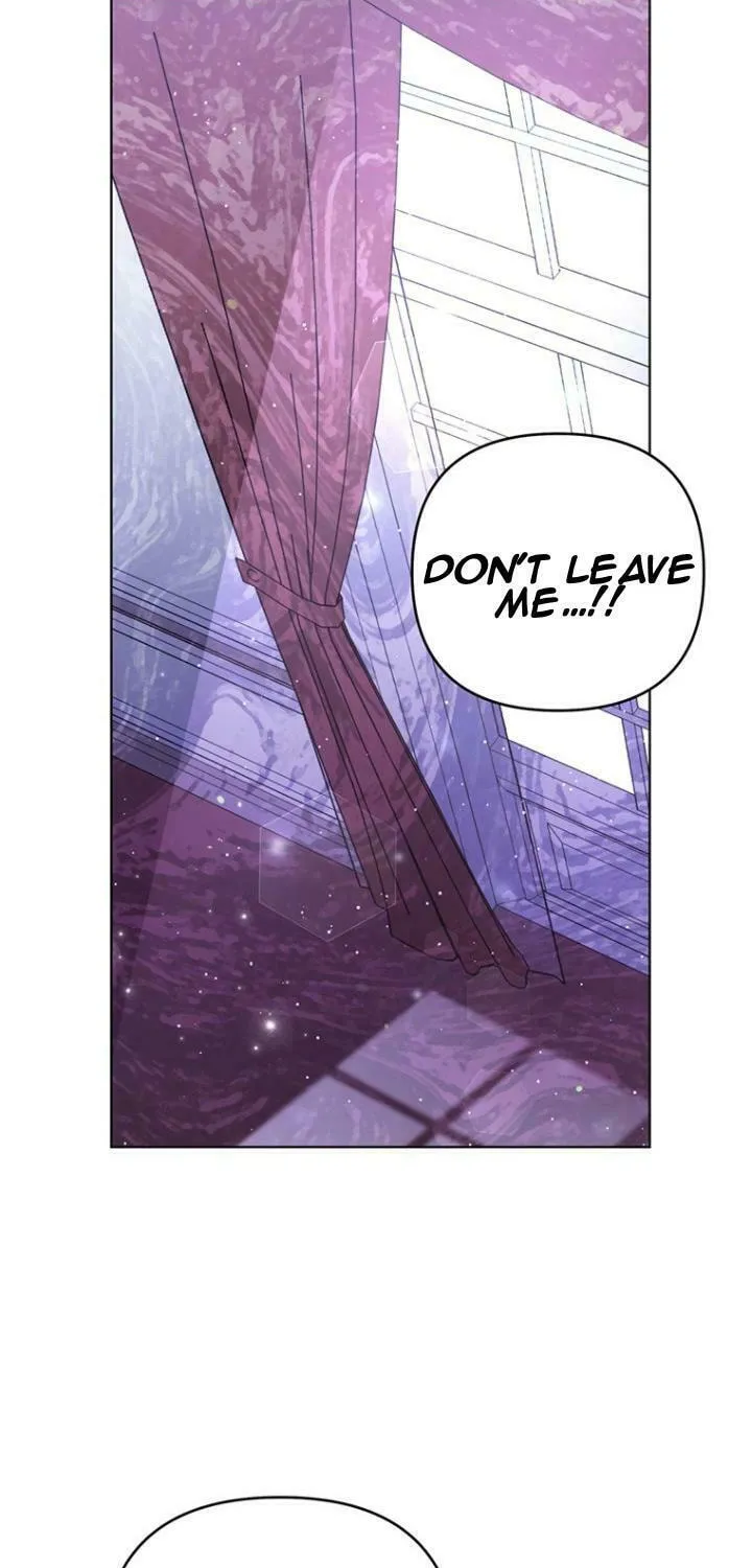 What It Means to Be You Chapter 44 page 40 - 