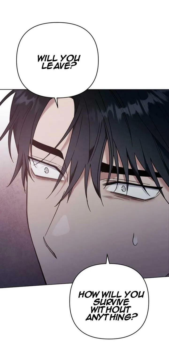 What It Means to Be You Chapter 44 page 43 - 