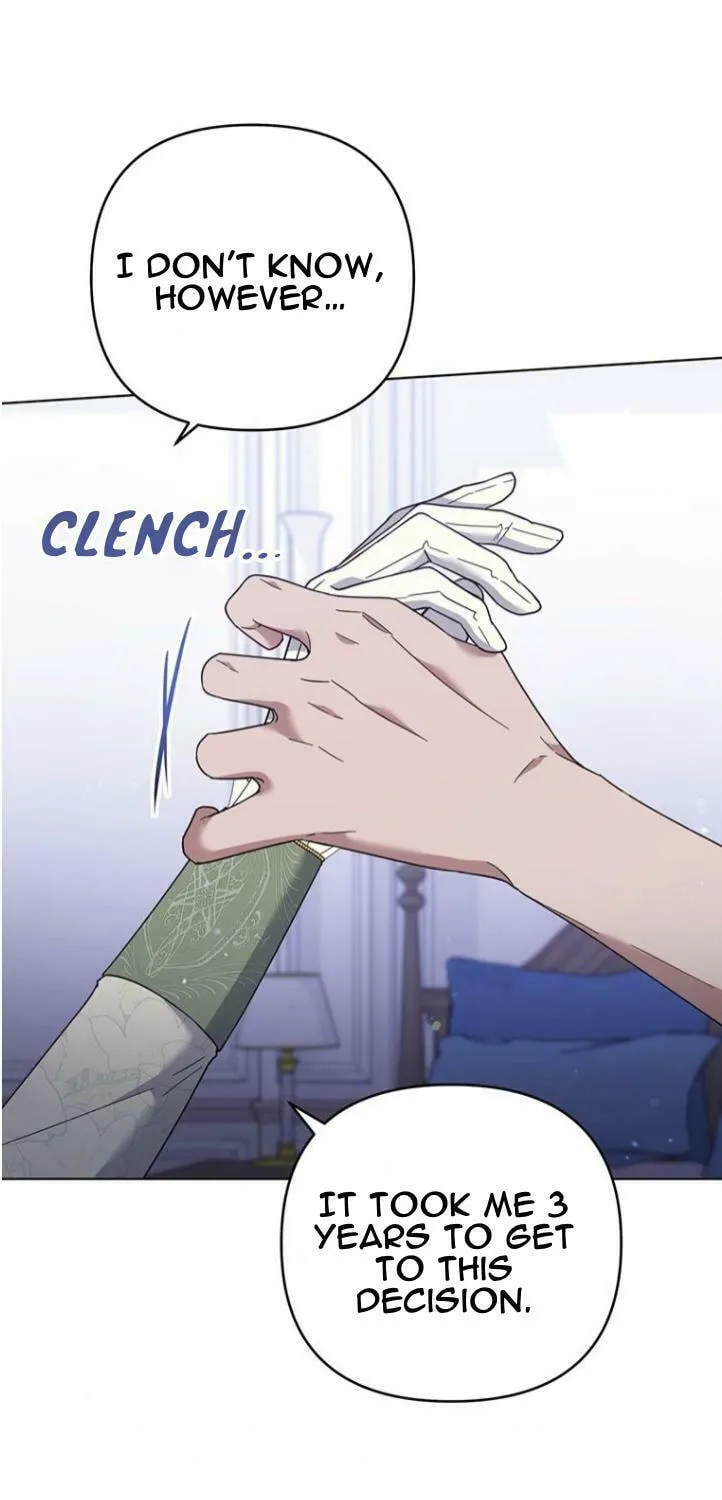 What It Means to Be You Chapter 44 page 45 - 
