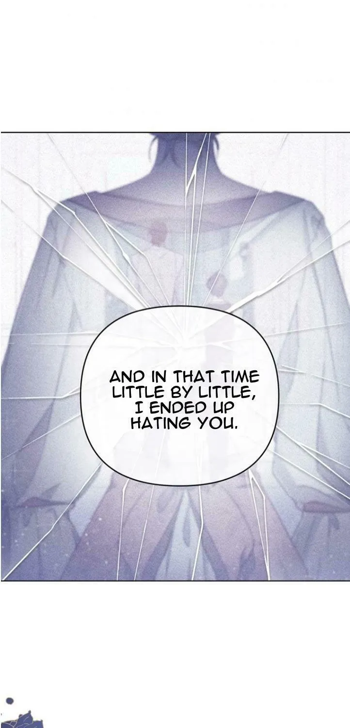 What It Means to Be You Chapter 44 page 46 - 
