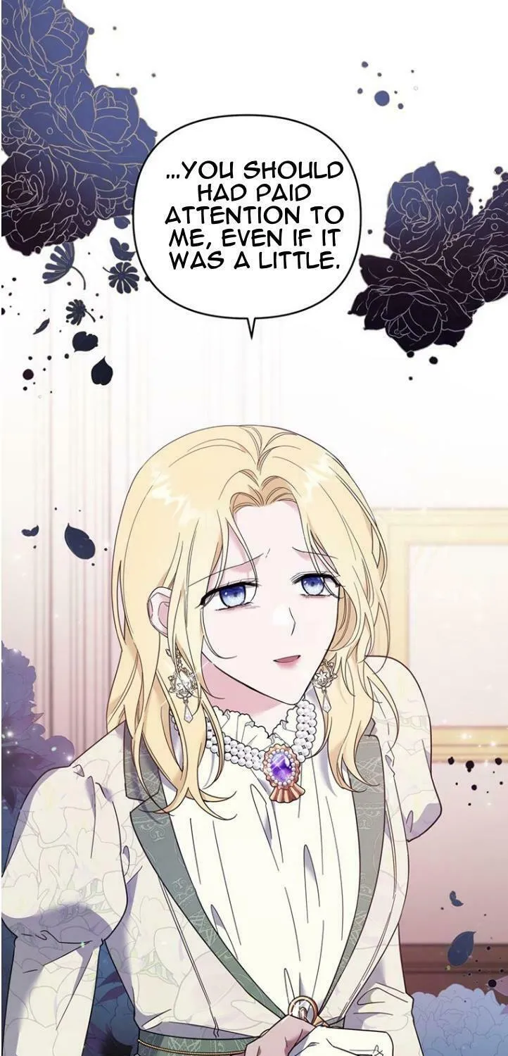 What It Means to Be You Chapter 44 page 47 - 