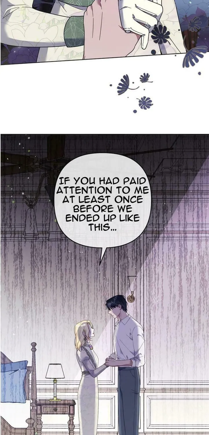 What It Means to Be You Chapter 44 page 48 - 