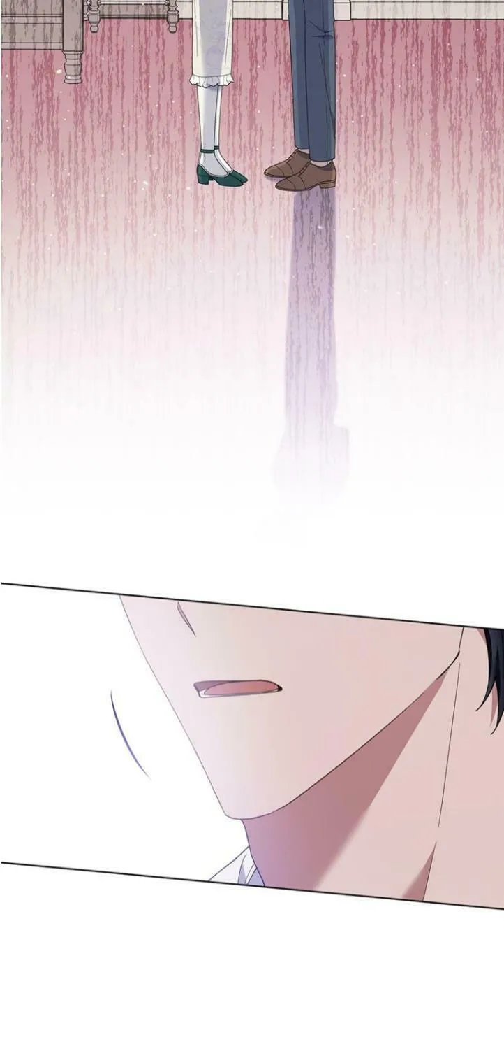 What It Means to Be You Chapter 44 page 49 - 