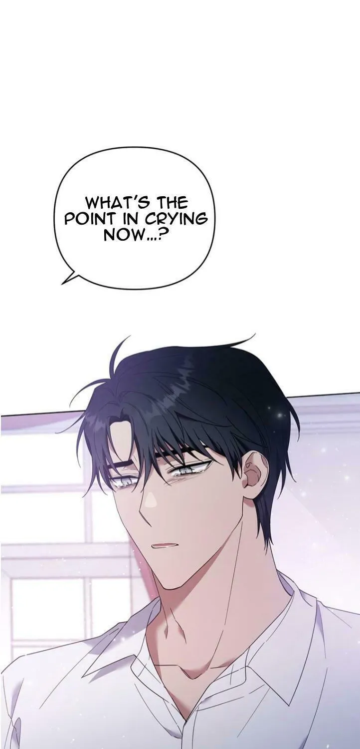What It Means to Be You Chapter 44 page 50 - 