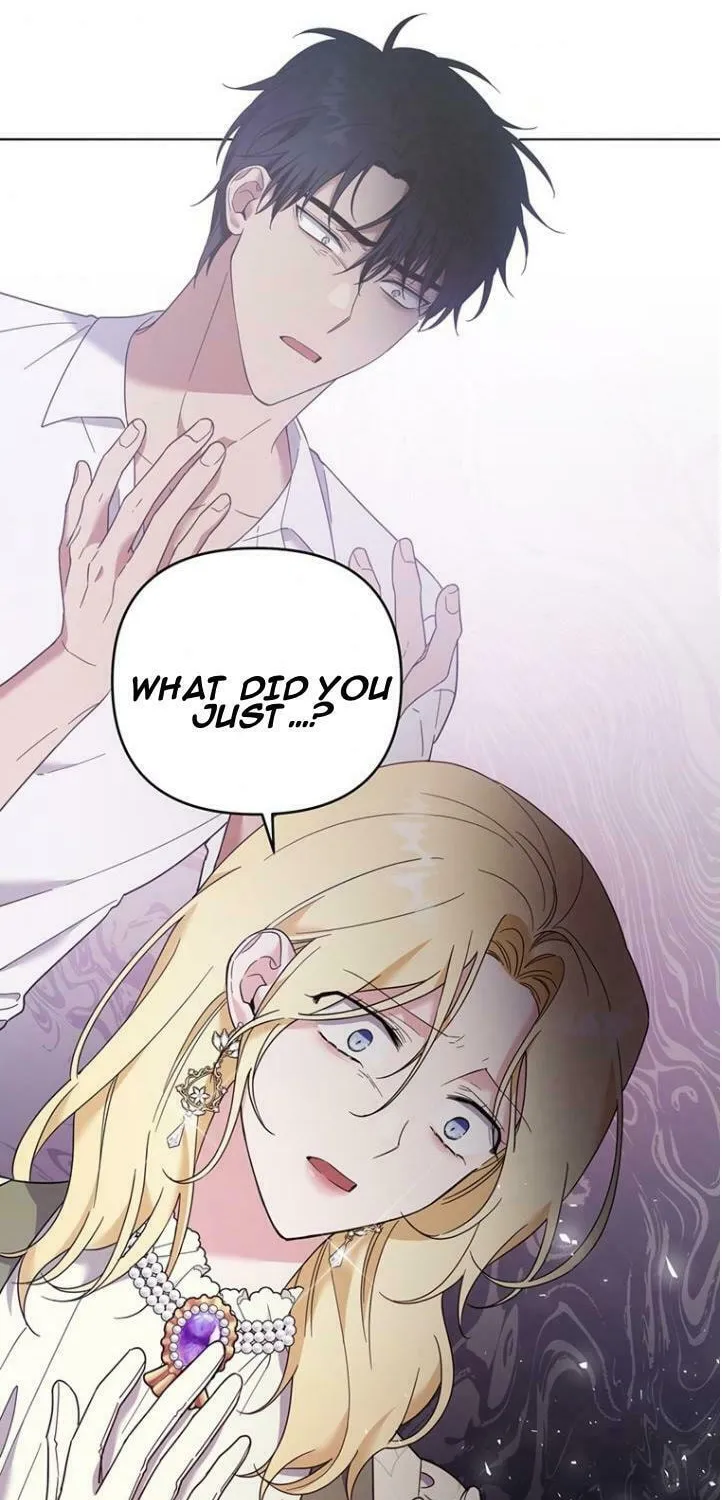 What It Means to Be You Chapter 44 page 6 - 