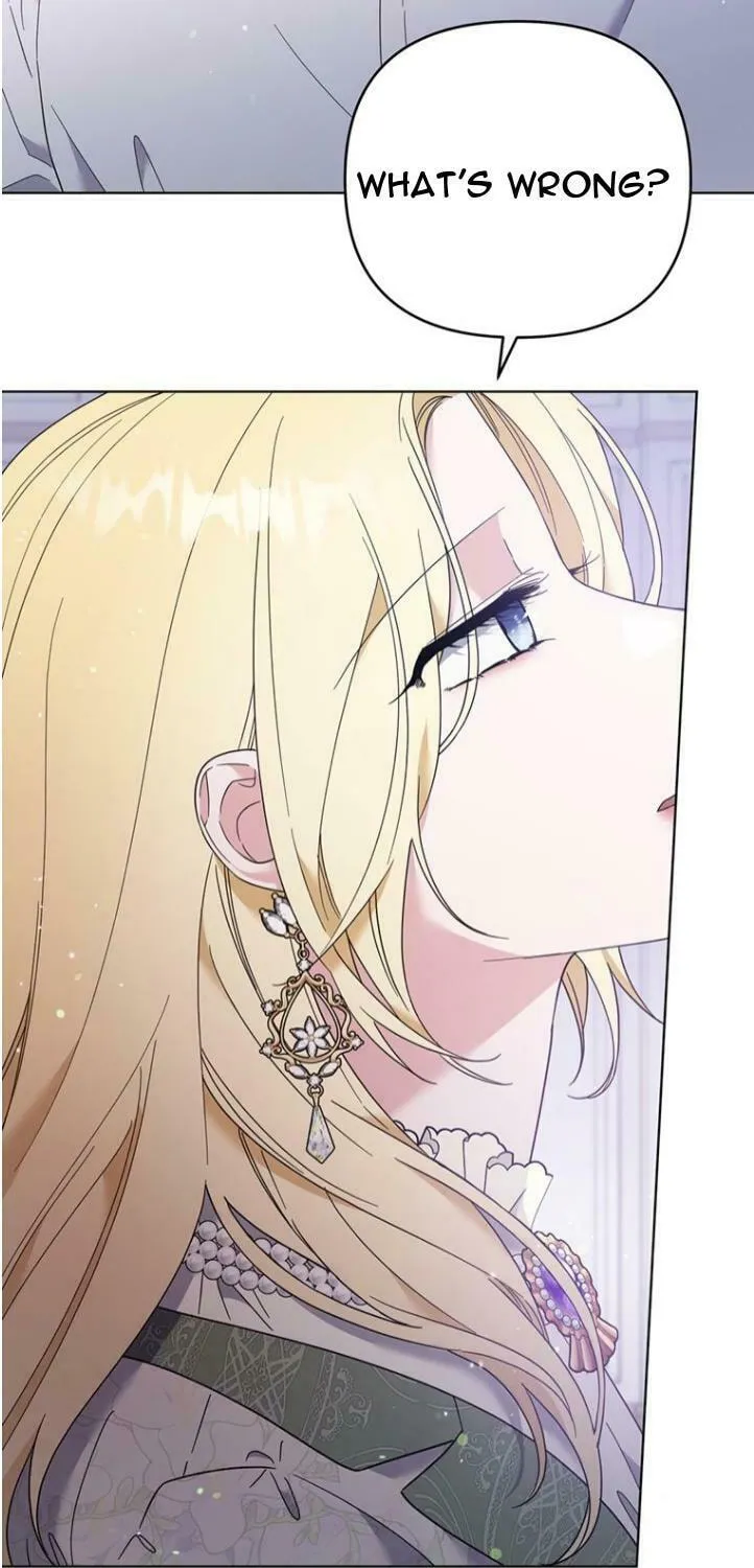 What It Means to Be You Chapter 44 page 51 - 