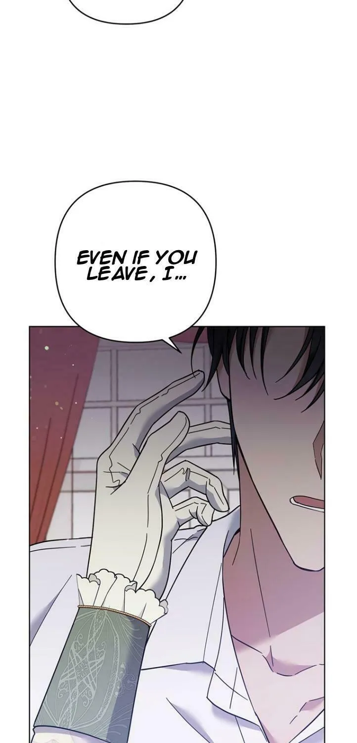 What It Means to Be You Chapter 44 page 53 - 