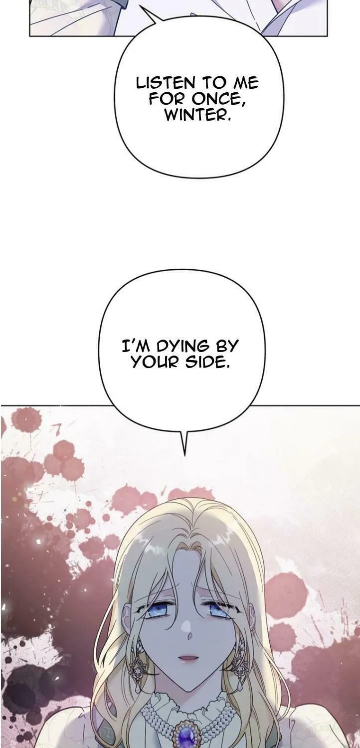 What It Means to Be You Chapter 44 page 54 - 