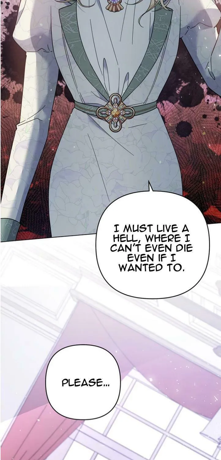 What It Means to Be You Chapter 44 page 55 - 
