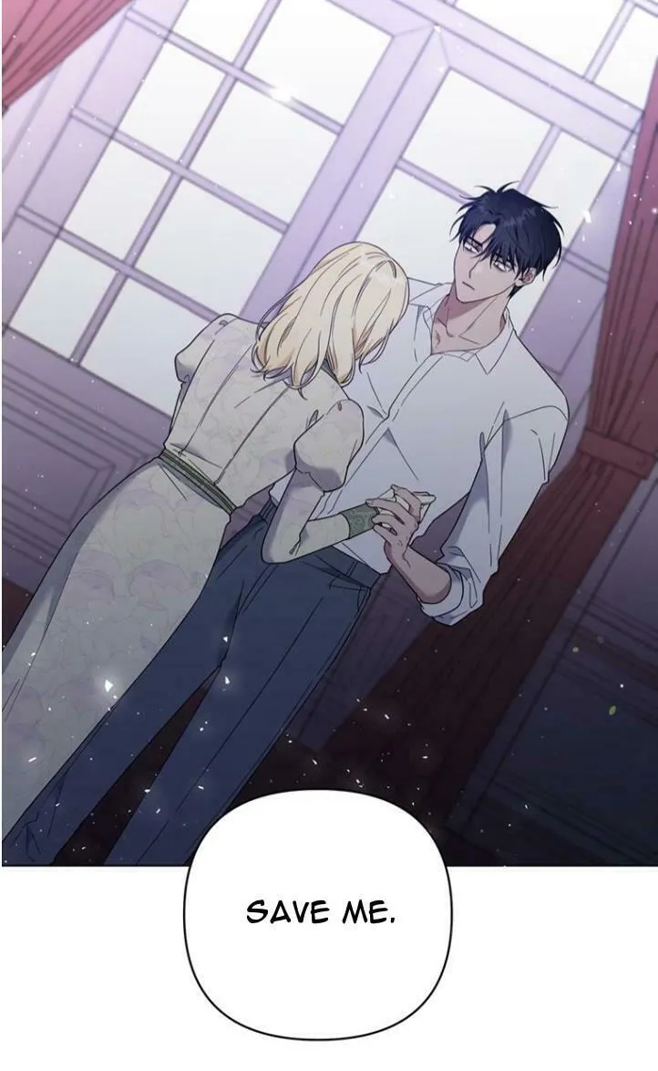 What It Means to Be You Chapter 44 page 56 - 