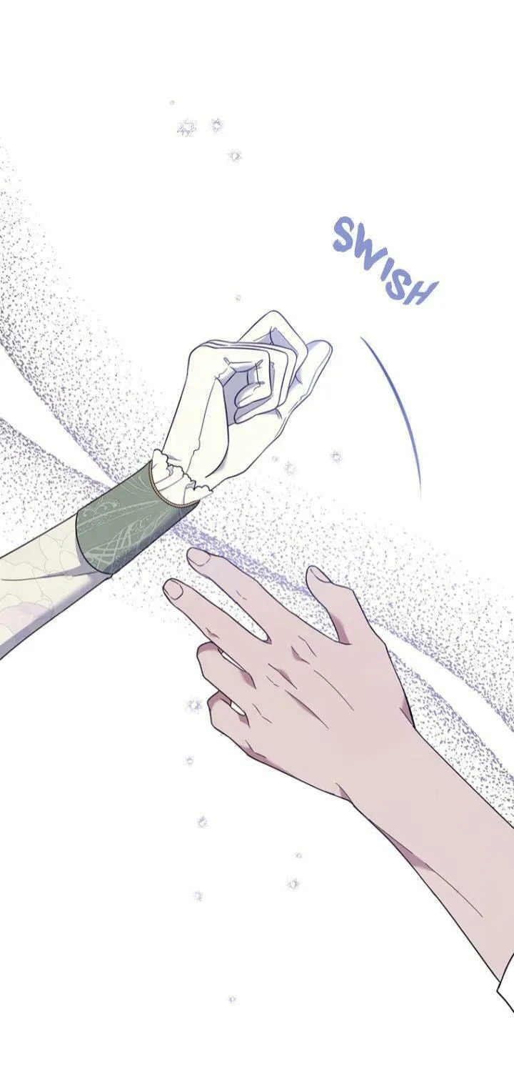 What It Means to Be You Chapter 44 page 57 - 