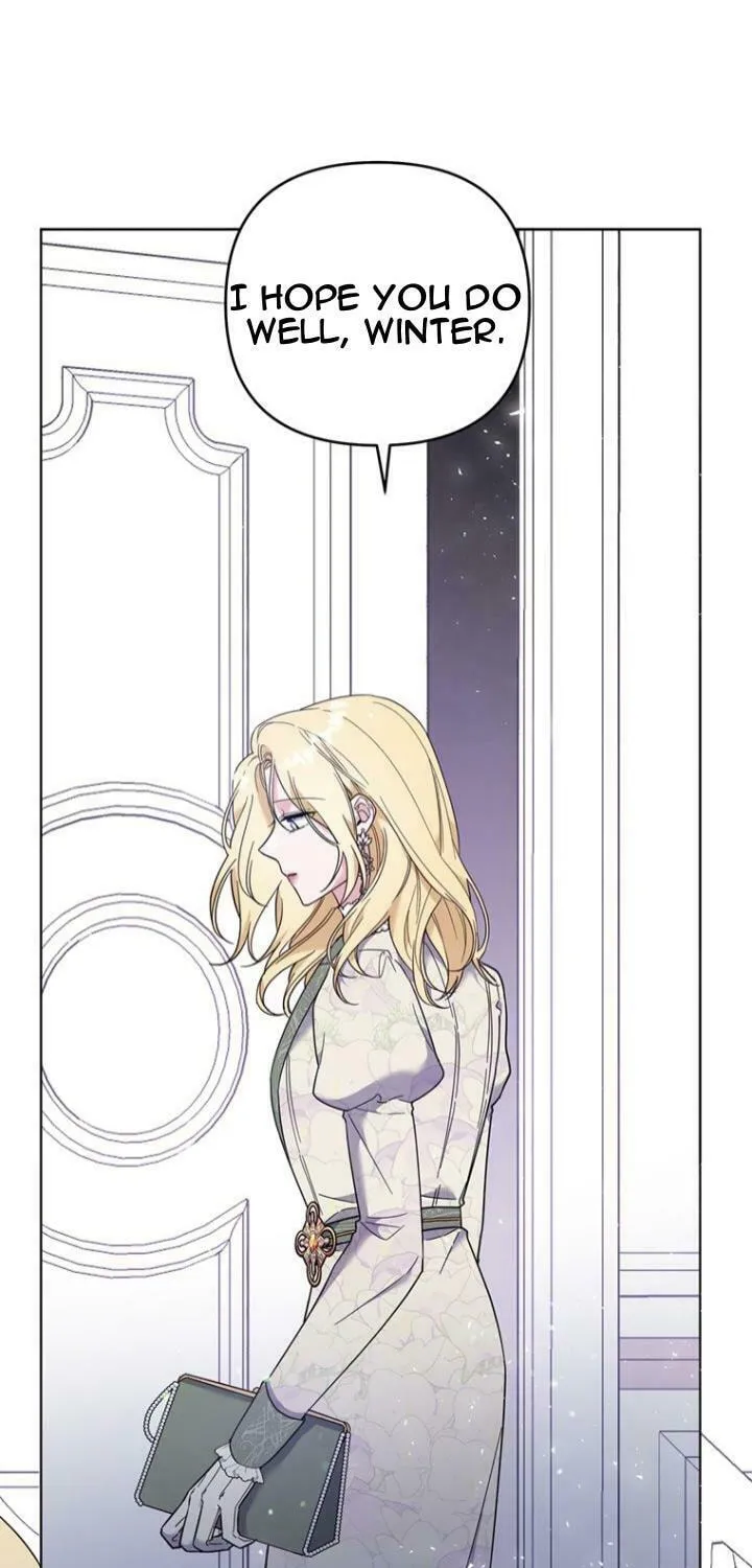 What It Means to Be You Chapter 44 page 59 - 